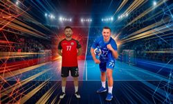 Gökay ve Furkan İçin Lig Serüveni Başladı