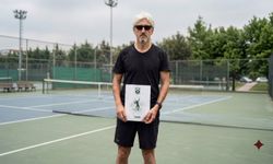 Ramazan Akyol’dan Çifte Şampiyonluk Başarısı