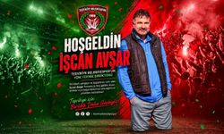 Teşvikiye Sessizliğini Bozdu