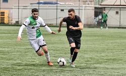 TFF Amatör Ligler İçin Yaş Kriterlerini Duyurdu