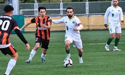 TFF, Amatör Lisans İşlem Bedellerinde Güncellemeye Gitti
