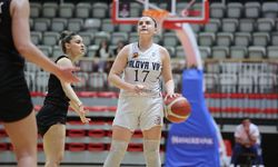 TKBL’nde Fikstür Çekiliyor Ama Vip Yok