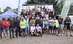 YABİS Kartepe’de Zirveye Adını Yazdırdı