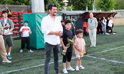“Yalova, Geçmişten Bugüne Her Zaman Bir Futbol Şehri Olagelmiştir”