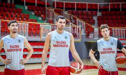 Yalova Harem Provalarına Devam Edecek