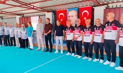 Yalova Huzurevi, Çanakkale’den Galibiyetle Döndü