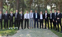 Yalova’nın Klasman ve Gözlemci Listesi Belli Oldu