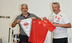 Yalova'nın Tanıtımında Etkin Bir Rol Üstlendiler