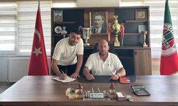 Yalovaspor’da Transferin Ardı Arkası Kesilmiyor