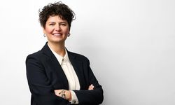Aksa Akrilik, Elyafın Yolculuğunu Sanal Ortama Taşıdı