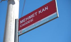 Altınova’dan Hayırsever İş İnsanına Anlamlı Vefa