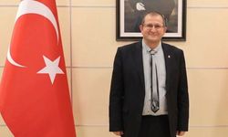 ‘Daha müreffeh bir Armutlu için yola çıktık’