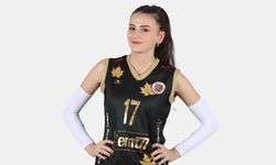 Ayşegül Maraş’a, Doğa Elazığ’a, Irmak Kırklareli’nin Yolunu Tuttu