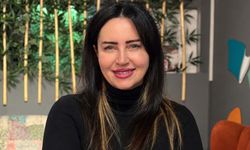 Yapay Zekâ İnsan İlişkilerini Bozuyor mu?