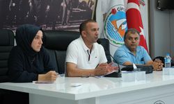 Çiftlikköy Belediyesi Mali Yönetimde Dijitalleşiyor