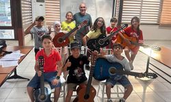 Çiftlikköy’de Kış Kursları İçin Kayıtlar Başlıyor