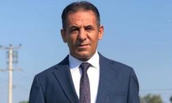 ‘Çocuklarımıza Planlanmış Şehirler Bırakalım’