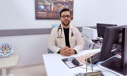 Dünya Kalp Günü’nde Kritik Uyarı