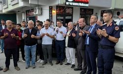 Esenköy’de 150 Öğrenci Okuluna Ücretsiz Ulaşacak