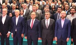 Esenköy’e Bilim Merkezi kurulacak