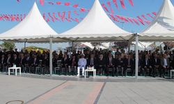Gazilerimizin Gününü Kutladık