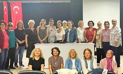 KATFA-DER, Yeni Dönem Farkındalık Çalışmalarına Alzheimer Programıyla Başlıyor