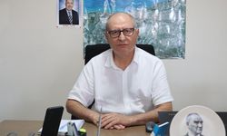 Kent Konseyi Seçimleri Öncesi Hastaneye Ulaşım Çağrısı