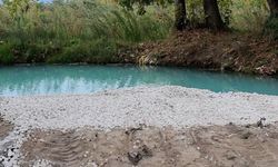 Komşu İl Yalova’dan Küçük Ilıca’ya Beton Tepkisi