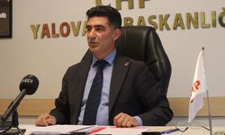 Mesut Tutuğ’dan AK Parti’ye Geçen Başkanlara Eleştiri