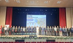 ‘Ortak Akılla Hareket Edeceğiz’