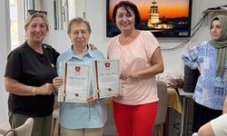 TEMAD Yalova’dan Burs Seferberliğine Davet