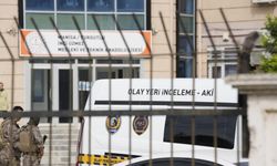 Turgutlu’daki Okul Saldırısında Yeni Ayrıntılar Ortaya Çıktı