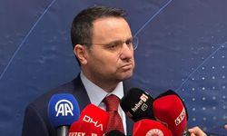 Adalet Bakanı Gürlek'ten Fon Soruşturması Hakkında Açıklama