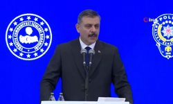 İçişleri Bakanı Mustafa Çiftçi Bugün Yalova’da