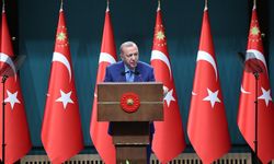 Cumhurbaşkanı Erdoğan Fon Krizi Hakkında Konuştu