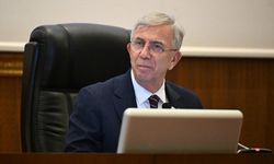 Mansur Yavaş’ın Ardından 4 Belediye Başkanı da CHP’den İstifa Etti