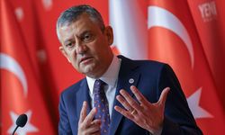 Özgür Özel, Belediye Başkanlarının İstifasını Değerlendirdi