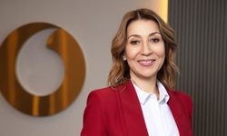 Vodafone'dan Para İadesi İmkanı