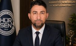 Memurun Alım Gücü Eriyor