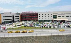 Yalova’da Eylül Ayı’nda 6 Branşta Mesai Dışı Poliklinik Hizmeti