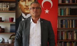 Yalova’daki Çifte Vatandaşlar İçin Kritik Tarih 29 Eylül
