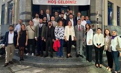 Yalova Barosu Başkanlığı Seçimlere Gidiyor