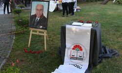 Yalova Barosu Yeni Adli Yıla Merhaba Dedi