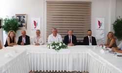 İklim Değişikliği ve Dirençli Kentler Yalova’da Masaya Yatırıldı