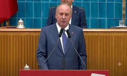 İnce’den Yeni Partili ve CHP’lilere Çağrı Var