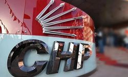 CHP’den Kamusal Eğitim Çağrısı