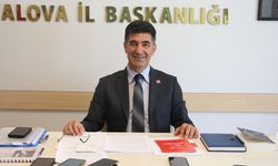 CHP, Yalova’daki İhtisas Komisyonu Seçimlerini Yargıya Taşıyor
