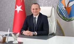 Çiftlikköy’de Sosyal Destekler Tüm Hızıyla Sürüyor
