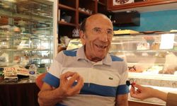 Yalova’da Hareketlilik Haftası Esnafı Nasıl Etkiledi?