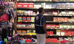 Yalova’da Binlerce Ürün Denetlendi Fahiş Fiyata Geçit Yok